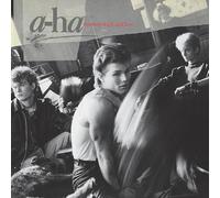 a-ha