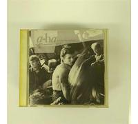 A-Ha - Hunting High & Low