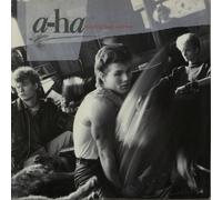 a-ha - Hunting High & Low