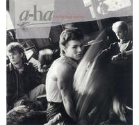 a-ha - Hunting High & Low