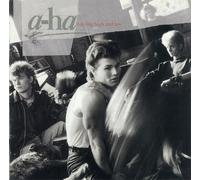 A-Ha - Hunting High & Low [Deluxe]