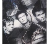 a-Ha - incl. This alone is love