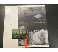 a-ha - I've been losing you (Ext. Mix, 1986) 12" SINGLE [VINYL]