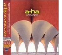 A-Ha - Lifelines