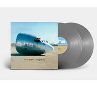Minor Earth, Major Sky (25th Anniversary Edition)