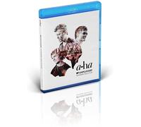 A-ha - MTV Unplugged - Summer Solstice