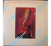 a-ha - Scoundrel days / 925 501-1