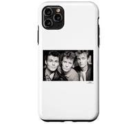 A-ha Stay On These Roads Era By Phil Nicholls Case for iPhone 11 Pro Max