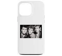 A-ha Stay On These Roads Era By Phil Nicholls Case for iPhone 13 Pro Max