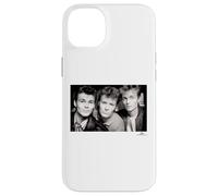 A-ha Stay On These Roads Era By Phil Nicholls Case for iPhone 14 Plus