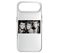 A-ha Stay On These Roads Era By Phil Nicholls Case for iPhone Air