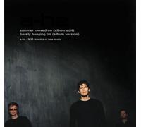 A-Ha - Summer Moved on