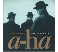 Time and Again: The Ultimate A-ha