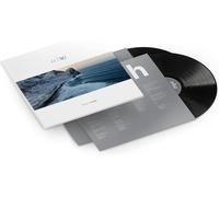 a-ha - True North (2× Vinyl LP 2022, 12 Track Album, Gatefold 196587083)