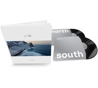 A-Ha - True North (Limited Deluxe Edition) [VINYL]