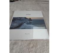 A-Ha - True North (Limited Deluxe Edition) [VINYL]