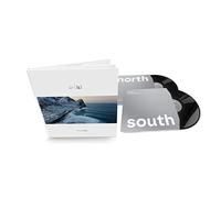 A-Ha - True North (Limited Deluxe Edition) [VINYL]