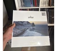 A-Ha - True North (Limited Deluxe Edition) [VINYL]