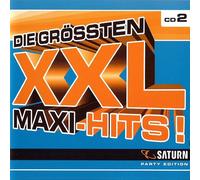 a-ha Visage B-Movie Soft Cell Dead Or Alive - Original Extended 12'' Longmixes (Compilation CD, 11 Tracks, Various) Valerie Dore - The Night / Blondie - Rapture / Ivan - Fotonovela / Soft Cell - Tainted Love / Where Did Our Love Go / Visage - Fade To Grey u.a.
