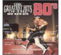 A-Ha - Vol. 4