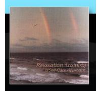 A-Haco Productions - Relaxation Training a Self Car