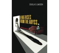 A Hag Rises from the Abyss: A Noir Urban Fantasy Novel (Alexander Southerland, P.I.)
