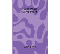 A Half-Century of Conflict - Volume II (Edition1): Cuento Infantil