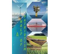 A Half of Patriotism: Memoirs of an (Unknown) Engineer