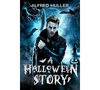 A Halloween Story