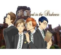 A Hand in the Darkness (PC) Steam Key - GLOBAL