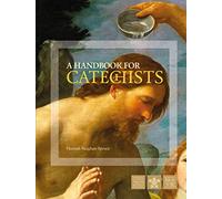 A Handbook for Catechists
