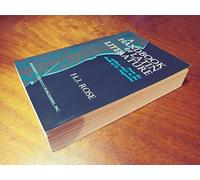 A Handbook of Latin Literature