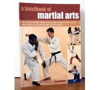 A Handbook of Martial Arts