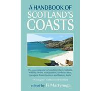A Handbook of Scotland's Coasts