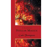 A Handbook of Stellar Magick
