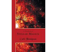 A Handbook of Stellar Magick