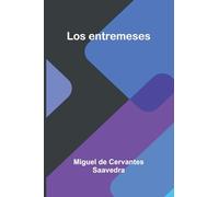 A handbook of systematic botany (Edition1)