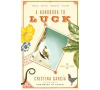 A Handbook to Luck (Vintage Contemporaries)