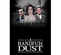 A Handful of Dust