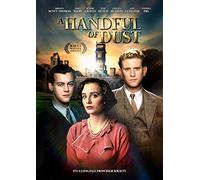 A Handful of Dust