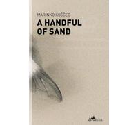 A Handful of Sand