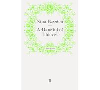 A Handful of Thieves