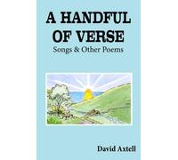 A Handful of Verse: Songs and Other Poems
