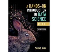 A Hands-On Introduction to Data Science with R