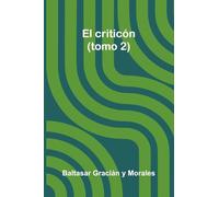 A Handy Guide for Beggars Especially Those of the Poetic Fraternity Being Sundry Explorations, Made While Afoot and Penniless in Florida, Georgia, ... Beggary for Poets and Some Others. (Edition1)