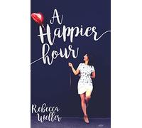 A Happier Hour