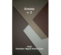 A happy half-century, and other essays (Edition1)