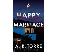 A Happy Marriage