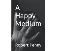 A Happy Medium