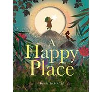 A Happy Place